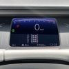 honda fit 2020 -HONDA--Fit 6BA-GR1--GR1-1008091---HONDA--Fit 6BA-GR1--GR1-1008091- image 8