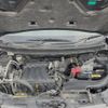 nissan x-trail 2012 -NISSAN--X-Trail DBA-NT31--NT31-239307---NISSAN--X-Trail DBA-NT31--NT31-239307- image 19