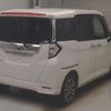 toyota roomy 2020 CFJ1526889 image 2
