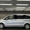 mercedes-benz v-class 2017 quick_quick_LDA-447811_WDF44781123305494 image 9