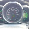 honda n-box 2014 CFJ1510440 image 12