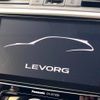 subaru levorg 2017 -SUBARU--Levorg DBA-VMG--VMG-021609---SUBARU--Levorg DBA-VMG--VMG-021609- image 5