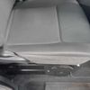 nissan nv200-vanette 2018 CFJ1813749 image 13