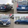 nissan note 2019 -NISSAN--Note DAA-SNE12--SNE12-011151---NISSAN--Note DAA-SNE12--SNE12-011151- image 3