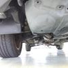 subaru forester 2011 ENHANCEAUTO_1_ea299436 image 24