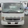 mitsubishi-fuso fighter 2011 GOO_NET_EXCHANGE_0840105A30241106W001 image 9