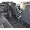 toyota alphard 2021 -TOYOTA 【名古屋 307ﾓ 871】--Alphard 3BA-AGH30W--AGH30-0375616---TOYOTA 【名古屋 307ﾓ 871】--Alphard 3BA-AGH30W--AGH30-0375616- image 7