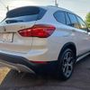 bmw x1 2017 -BMW--BMW X1 LDA-HT20--WBAHT920403D35319---BMW--BMW X1 LDA-HT20--WBAHT920403D35319- image 16