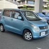 suzuki wagon-r 2011 CFJ1721944 image 17