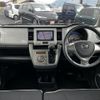 mazda flair 2014 -MAZDA--Flair DBA-MS31S--MS31S-800424---MAZDA--Flair DBA-MS31S--MS31S-800424- image 18