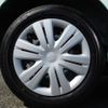 daihatsu tanto 2021 CFJ1738304 image 28