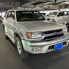 toyota hilux-surf 2001 CFJ1555428 image 2
