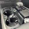 lexus ls 2018 CFJ1578877 image 7