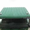 mitsubishi-fuso super-great 2008 CFJ1452831 image 20
