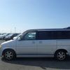 honda step-wagon 1999 23038 image 4