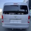 toyota hiace-wagon 2017 -TOYOTA--Hiace Wagon CBA-TRH219W--TRH219-0026713---TOYOTA--Hiace Wagon CBA-TRH219W--TRH219-0026713- image 6