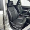 nissan x-trail 2009 -NISSAN--X-Trail DBA-NT31--NT31-060776---NISSAN--X-Trail DBA-NT31--NT31-060776- image 18