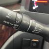 toyota alphard 2013 -TOYOTA--Alphard DBA-ANH20W--ANH20-8260445---TOYOTA--Alphard DBA-ANH20W--ANH20-8260445- image 19