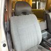 mitsubishi delica-truck 1999 CFJ1789941 image 34