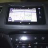 honda vezel 2014 -HONDA--VEZEL RU4-1013882---HONDA--VEZEL RU4-1013882- image 7