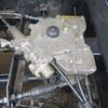 isuzu elf-truck 2013 -ISUZU--Elf TKG-NKR85AN--NKR85AN-7034237---ISUZU--Elf TKG-NKR85AN--NKR85AN-7034237- image 29