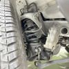 suzuki jimny 2020 quick_quick_JB64W_JB64W-160340 image 20