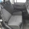 daihatsu move-conte 2010 CFJ1715151 image 11