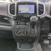 mitsubishi delica-d2 2011 quick_quick_DBA-MB15S_MB15S-107434 image 17