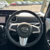 daihatsu tanto 2014 quick_quick_LA600S_LA600S-0053538 image 19