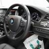 bmw 5-series 2016 quick_quick_LDA-MX20_WBA5J320600696807 image 7