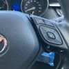 toyota c-hr 2017 -TOYOTA--C-HR ZYX10--ZYX10-2068072---TOYOTA--C-HR ZYX10--ZYX10-2068072- image 37