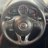 mazda cx-3 2016 quick_quick_LDA-DK5FW_DK5FW-127086 image 16