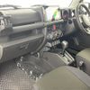 suzuki jimny 2025 CFJ1559773 image 10