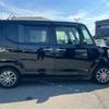 honda n-box 2012 quick_quick_DBA-JF1_JF1-1060818 image 8
