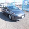 toyota prius 2022 -TOYOTA 【函館 300ﾇ4340】--Prius ZVW55--6026735---TOYOTA 【函館 300ﾇ4340】--Prius ZVW55--6026735- image 27