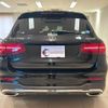 mercedes-benz glc-class 2016 quick_quick_253946C_WDC2539462F052035 image 8