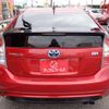 toyota prius 2013 -TOYOTA 【豊田 331ﾁ 819】--Prius DAA-ZVW30--ZVW30-1685524---TOYOTA 【豊田 331ﾁ 819】--Prius DAA-ZVW30--ZVW30-1685524- image 36