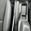 honda fit 2016 -HONDA--Fit DAA-GP5--GP5-4310491---HONDA--Fit DAA-GP5--GP5-4310491- image 6