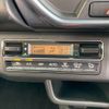 mazda flair 2021 CFJ1736847 image 13