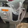 suzuki every-wagon 2025 quick_quick_DA17W_DA17W-363455 image 20