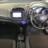 honda fit-shuttle 2011 -HONDA--Fit Shuttle GP2-3009592---HONDA--Fit Shuttle GP2-3009592- image 4