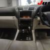 lexus ls 2008 -LEXUS--Lexus LS UVF46-5006566---LEXUS--Lexus LS UVF46-5006566- image 8