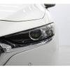 mazda mazda3 2019 CFJ1809197 image 10