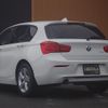 bmw 1-series 2017 -BMW--BMW 1 Series LDA-1S20--WBA1S520505G81932---BMW--BMW 1 Series LDA-1S20--WBA1S520505G81932- image 15