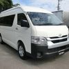 toyota hiace-commuter 2024 -TOYOTA 【高松 200ｻ101】--Hiace Commuter GDH223B--2008195---TOYOTA 【高松 200ｻ101】--Hiace Commuter GDH223B--2008195- image 1