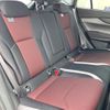 subaru impreza-wagon 2020 CFJ1830902 image 9
