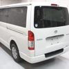 toyota hiace-van 2022 quick_quick_3DF-GDH206V_GDH206-1066566 image 2