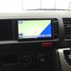 toyota hiace-van 2016 ENHANCEAUTO_1_ea293820 image 17