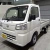 daihatsu hijet-truck 2023 -DAIHATSU 【函館 480ｶ2515】--Hijet Truck S510P--0493485---DAIHATSU 【函館 480ｶ2515】--Hijet Truck S510P--0493485- image 1