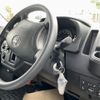 toyota townace-van 2024 -TOYOTA 【群馬 400ﾈ3524】--Townace Van S413M-0015757---TOYOTA 【群馬 400ﾈ3524】--Townace Van S413M-0015757- image 8